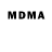 Метадон methadone Glovyyy