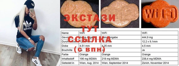 дистиллят марихуана Балабаново
