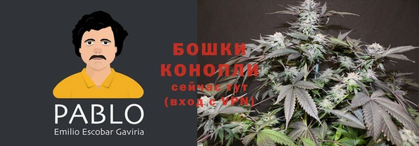 каннабис Баксан