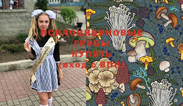 каннабис Баксан